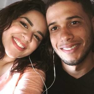 Meet your Posher, Lizamaree